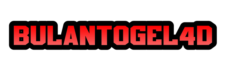 BULANTOGEL4D